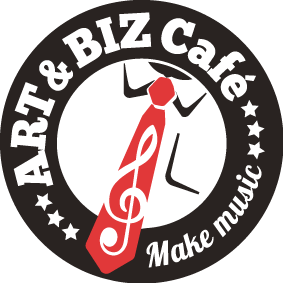 ART&BIZ Café