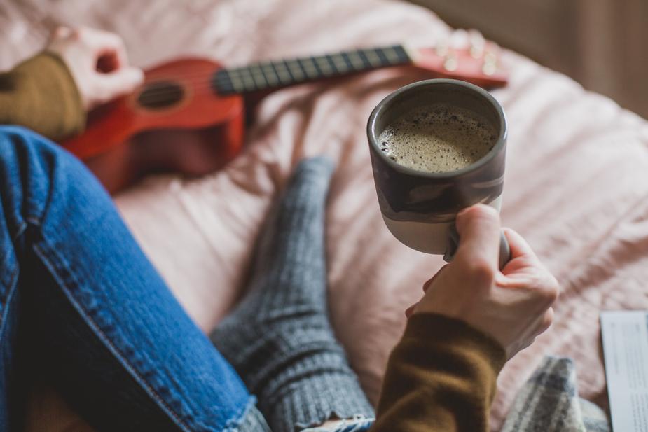 La musique c’est bon pour la santé